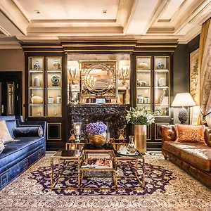 Bachleda Luxury - Mgallery Collection 5* Cracovia