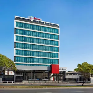 Hotel Ramada Encore By Wyndham Avcilar, Istanbul