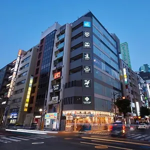 https://rembrandt-cabin-spa-shimbashi-caters-to-men.alltokyohotels.com