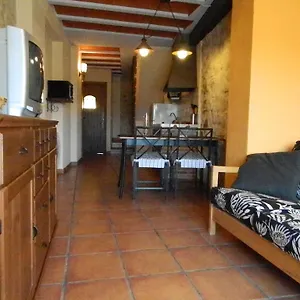 https://casa-sole-villalba-dels-arcs.catalonia-hotels.com