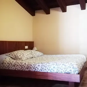 https://el-balco-del-llierca.catalonia-hotels.com