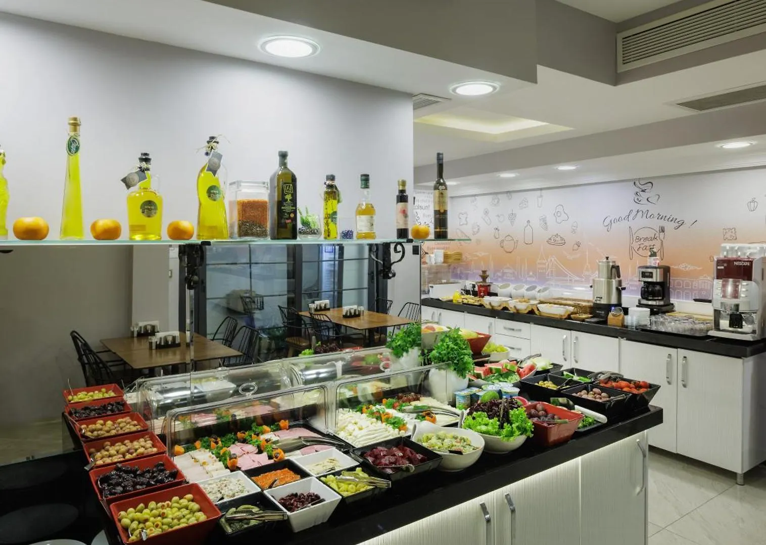 Obahan Hotel-Special Class Provincia di Provincia di Istanbul Hotel